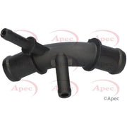 Apec Coolant Flange Housing Connector ATH1751