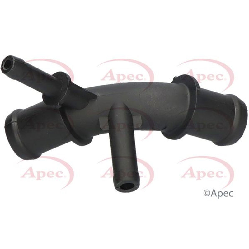 Apec Coolant Flange Housing Connector ATH1751