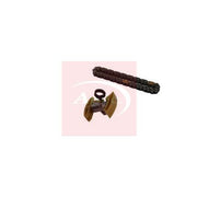 Apec Timing Chain Kit Set 40 Links ACK4080
