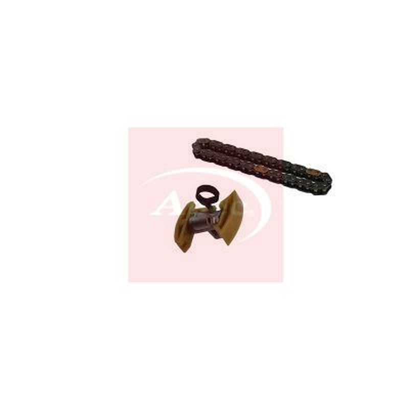 Apec Timing Chain Kit Set 40 Links ACK4080