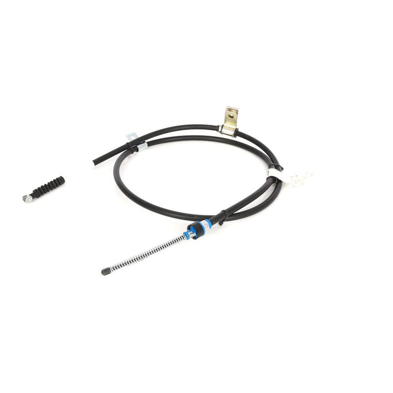 Bosch Handbrake Cable Left Rear 1 987 482 726