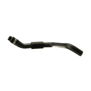 Gates Radiator Coolant Hose 525mm ID 05-5840