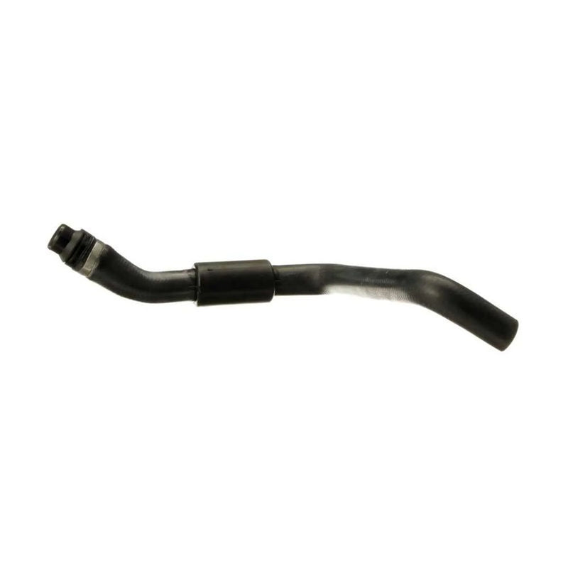 Gates Radiator Coolant Hose 525mm ID 05-5840