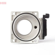 Denso MAF Sensor (Mass Air Flow) DMA-0214
