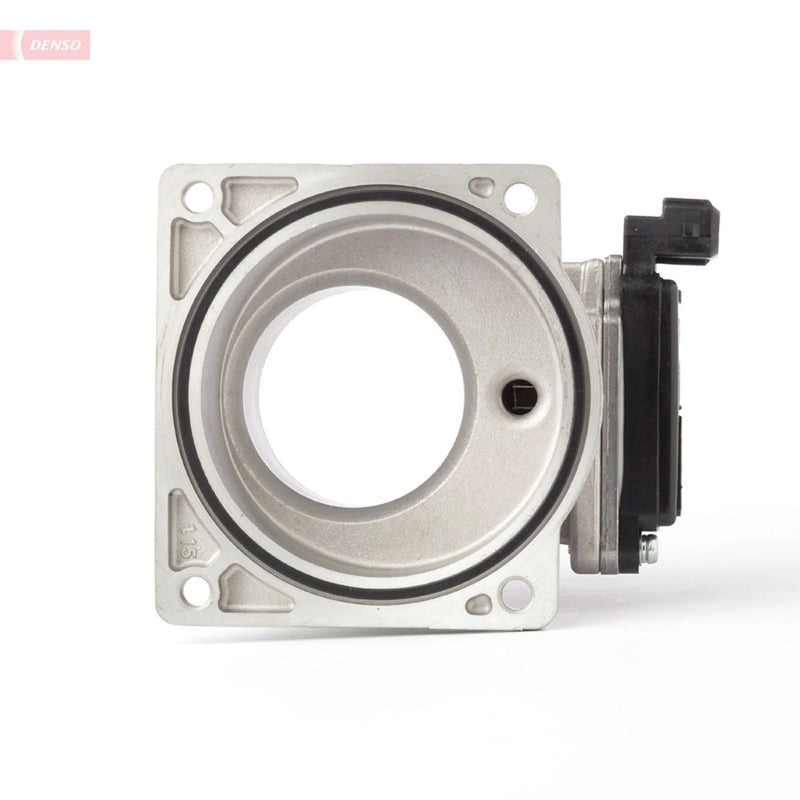 Denso MAF Sensor (Mass Air Flow) DMA-0214