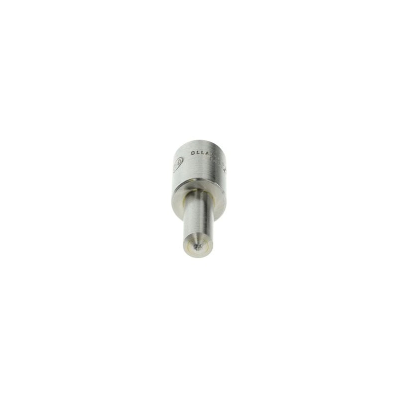 Bosch Diesel Injector Nozzle Tip 0 433 271 450
