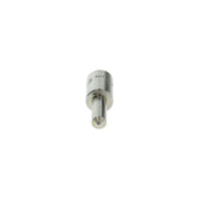 Bosch Diesel Injector Nozzle Tip 0 433 271 450