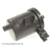 Blue Print Fuel Filter Element ADH22336