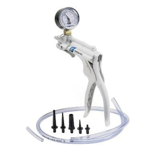 Pierburg Pressure/Vacuum Hand Pump (Plastic Type) 120000211900 120000211900