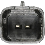 Gates Thermostat,Coolant TH609105G1