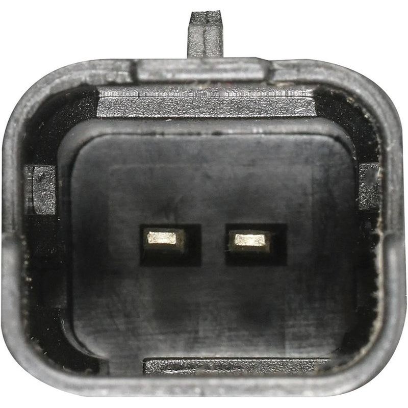 Gates Thermostat,Coolant TH609105G1