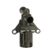 Gates Coolant Control Valve Assembly EHV174