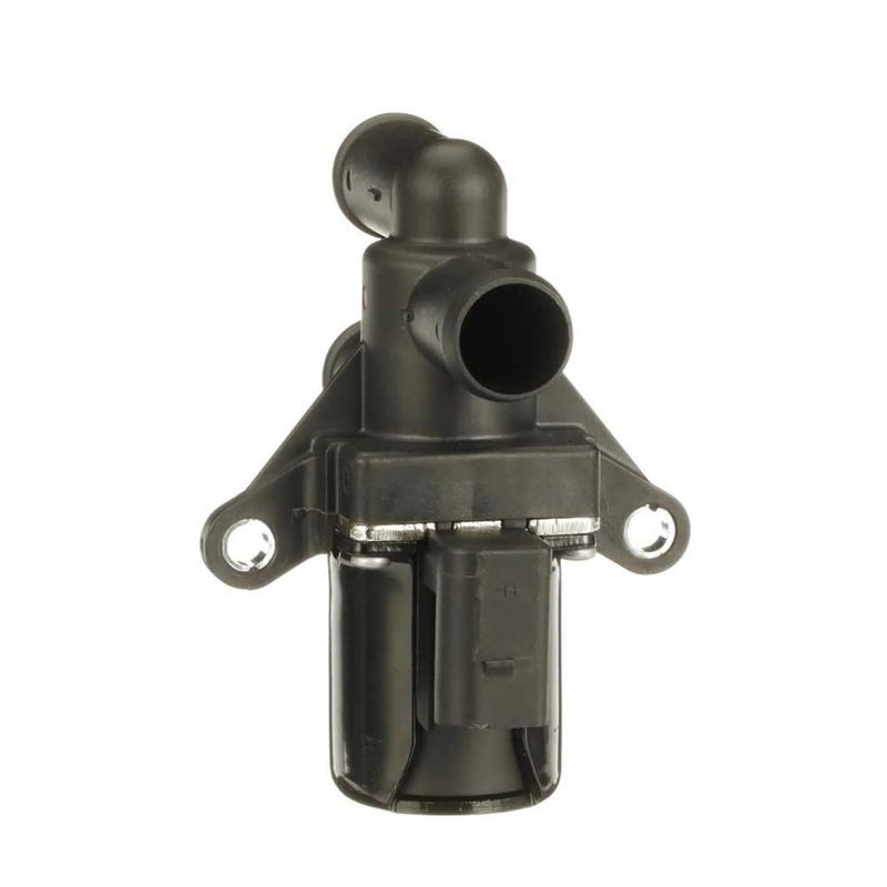 Gates Coolant Control Valve Assembly EHV174