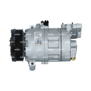 NRF Air Conditioning Compressor 32184