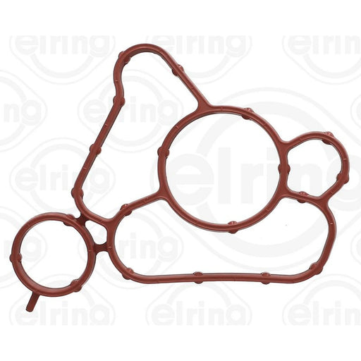 Elring Oil Filter Housing Gasket 279.630