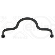 Elring Timing Case Cover Gasket Rubber 317.961