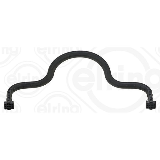 Elring Timing Case Cover Gasket Rubber 317.961