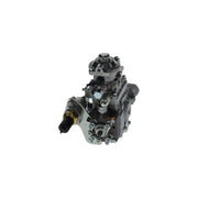 Bosch Diesel Injection Pump 0 460 424 471