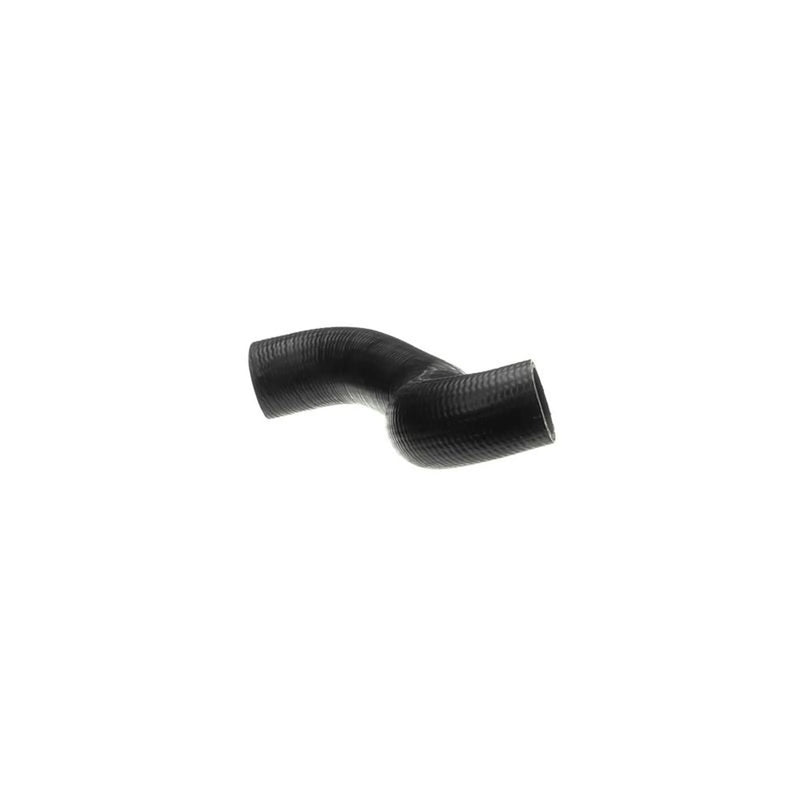 Gates Radiator Coolant Hose 409mm ID 05-2543