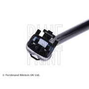 Blue Print ABS Wheel Speed Sensor Front Left ADG07147