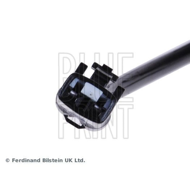 Blue Print ABS Wheel Speed Sensor Front Left ADG07147