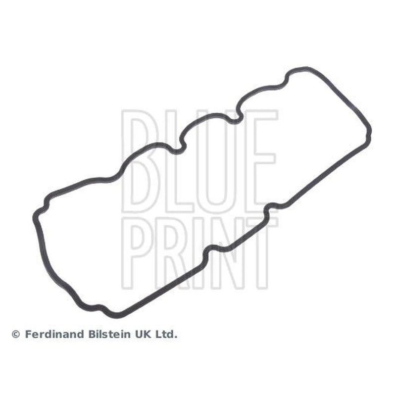 Blue Print Cylinder Head Cover Gasket ADG06717