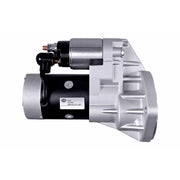 Hella Starter Motor 12V 2.2kW 9 Teeth 8EA 011 611-101