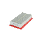 Bosch Engine Air Filter F 026 400 634