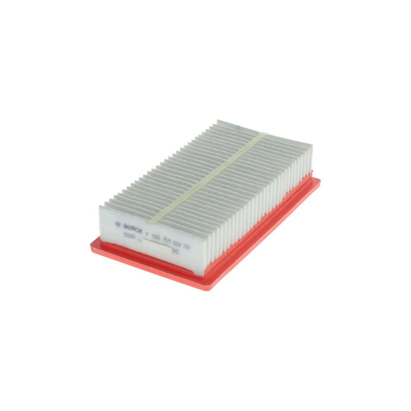 Bosch Engine Air Filter F 026 400 634