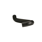 Gates Radiator Coolant Hose 450mm ID 05-5574