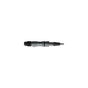 Bosch Diesel Injector Nozzle Tip 0 445 120 491