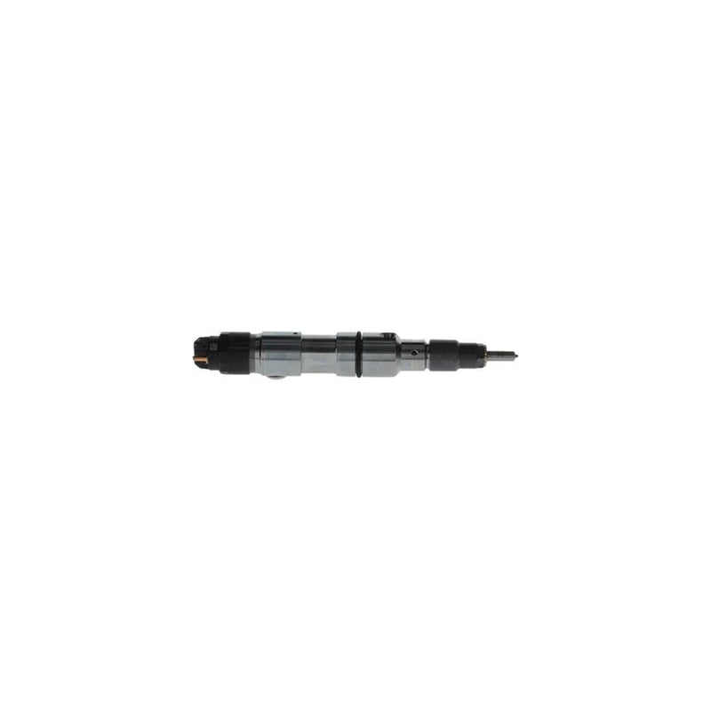 Bosch Diesel Injector Nozzle Tip 0 445 120 491