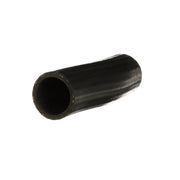 Gates Intercooler Turbo Charge Air Hose 172mm 09-1578