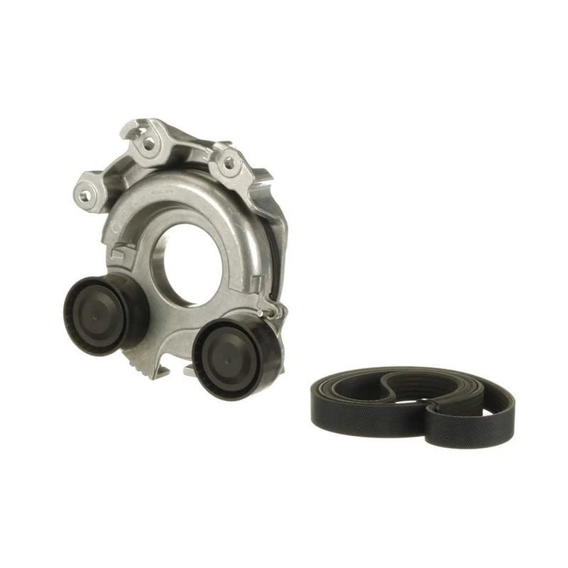 Gates V-Ribbed Belt Set K016PK987EST