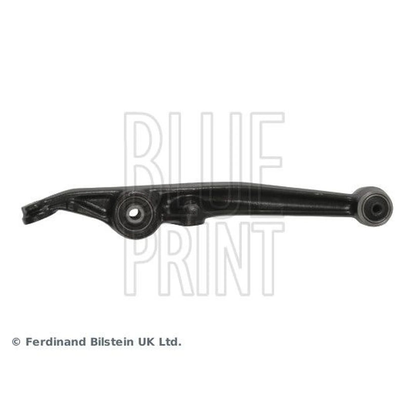 Blue Print Control/Trailing Arm Lower ADH28659