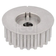 Febi Crankshaft Sprocket OD ID Wide 193290