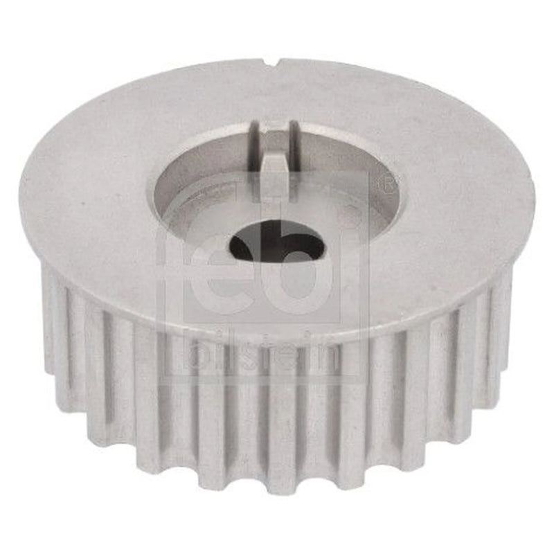Febi Crankshaft Sprocket OD ID Wide 193290