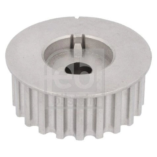 Febi Crankshaft Sprocket OD ID Wide 193290
