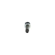 Bosch Starter Freewheel Gear 1 986 SE1 645