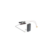 Bosch Fuel Tank Sender Unit mounting 1 587 411 027