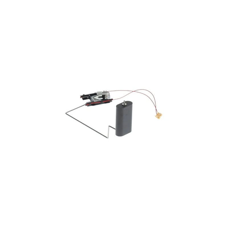 Bosch Fuel Tank Sender Unit mounting 1 587 411 027