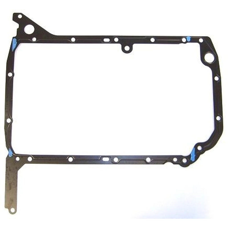 Elring Oil Sump Gasket Wide Thick 451.790