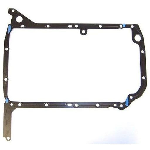 Elring Oil Sump Gasket Wide Thick 451.790