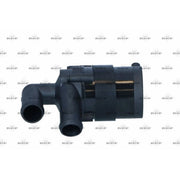 NRF Auxiliary Coolant Water Pump 390002