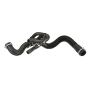 Gates Radiator Coolant Hose ID 05-4913