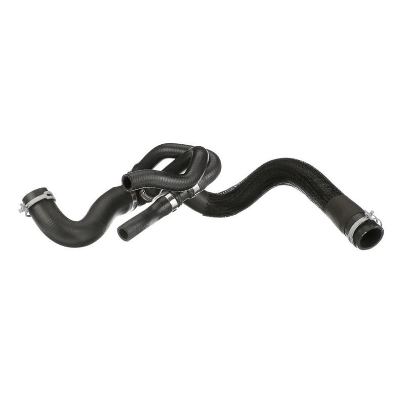 Gates Radiator Coolant Hose ID 05-4913
