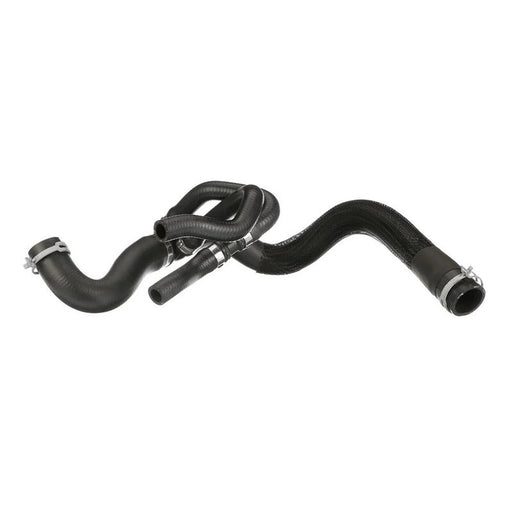 Gates Radiator Coolant Hose ID 05-4913