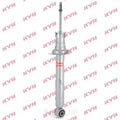 KYB Shock Absorber Damper Strut Front Left 551131