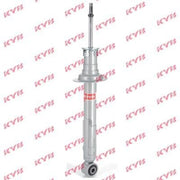 KYB Shock Absorber Damper Strut Front Left 551131