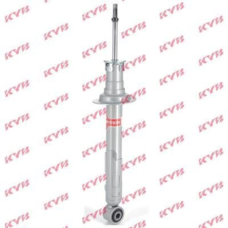 KYB Shock Absorber Damper Strut Front Left 551131